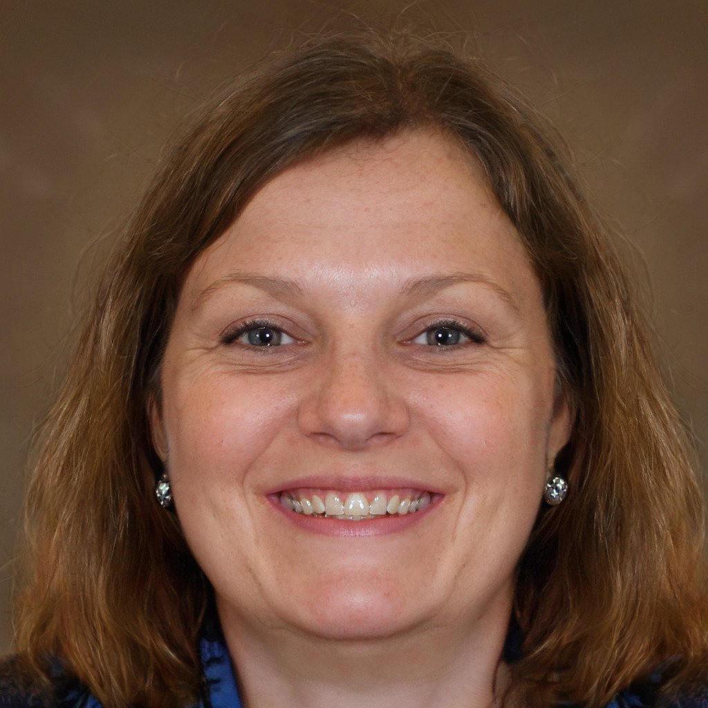 Nerve Fresh Customer Reviews