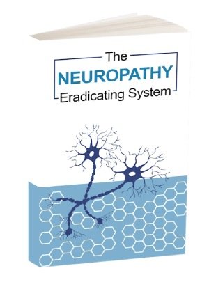 Nerve Fresh Free Bonus 2