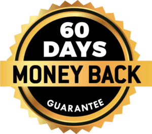 Nerve Fresh Official Website 100% Satisfaction 60 Days Money Back Guarantee