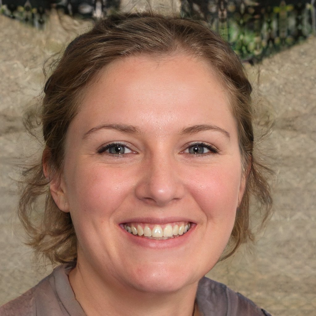 Nerve Fresh Users Reviews